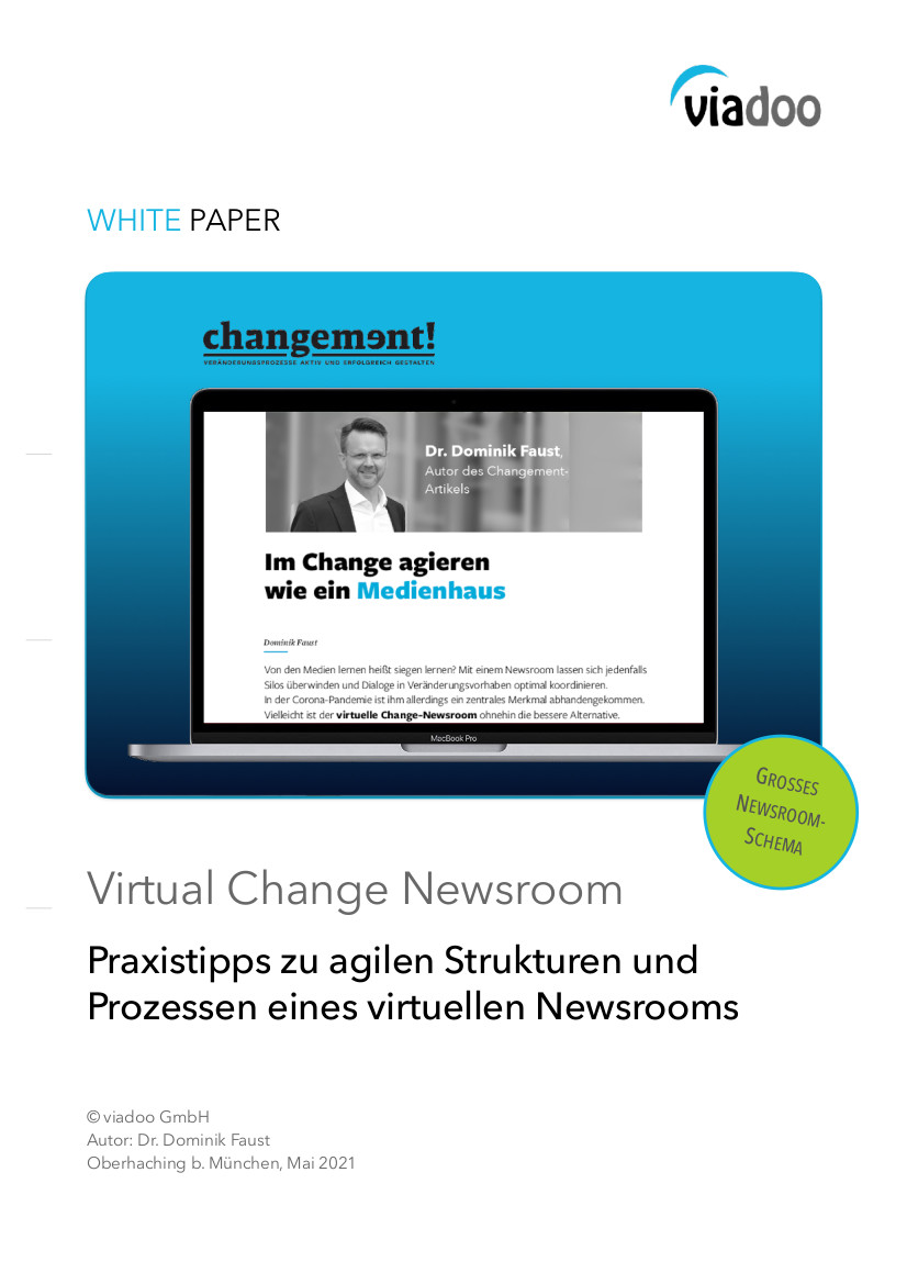 Whitepaper_VirtualChangeNewsroom